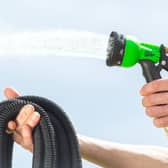 Once you've used a flexible hose, you won't go back