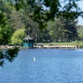 City leaders will be asked to suspend parking charges at Leeds beauty spots when councillors debate the issue.  