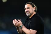 FINAL DAY PICK: From Leeds United boss Daniel Farke.