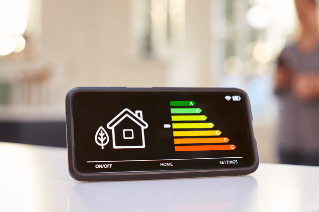 Use this tool to start saving on your energy bills now