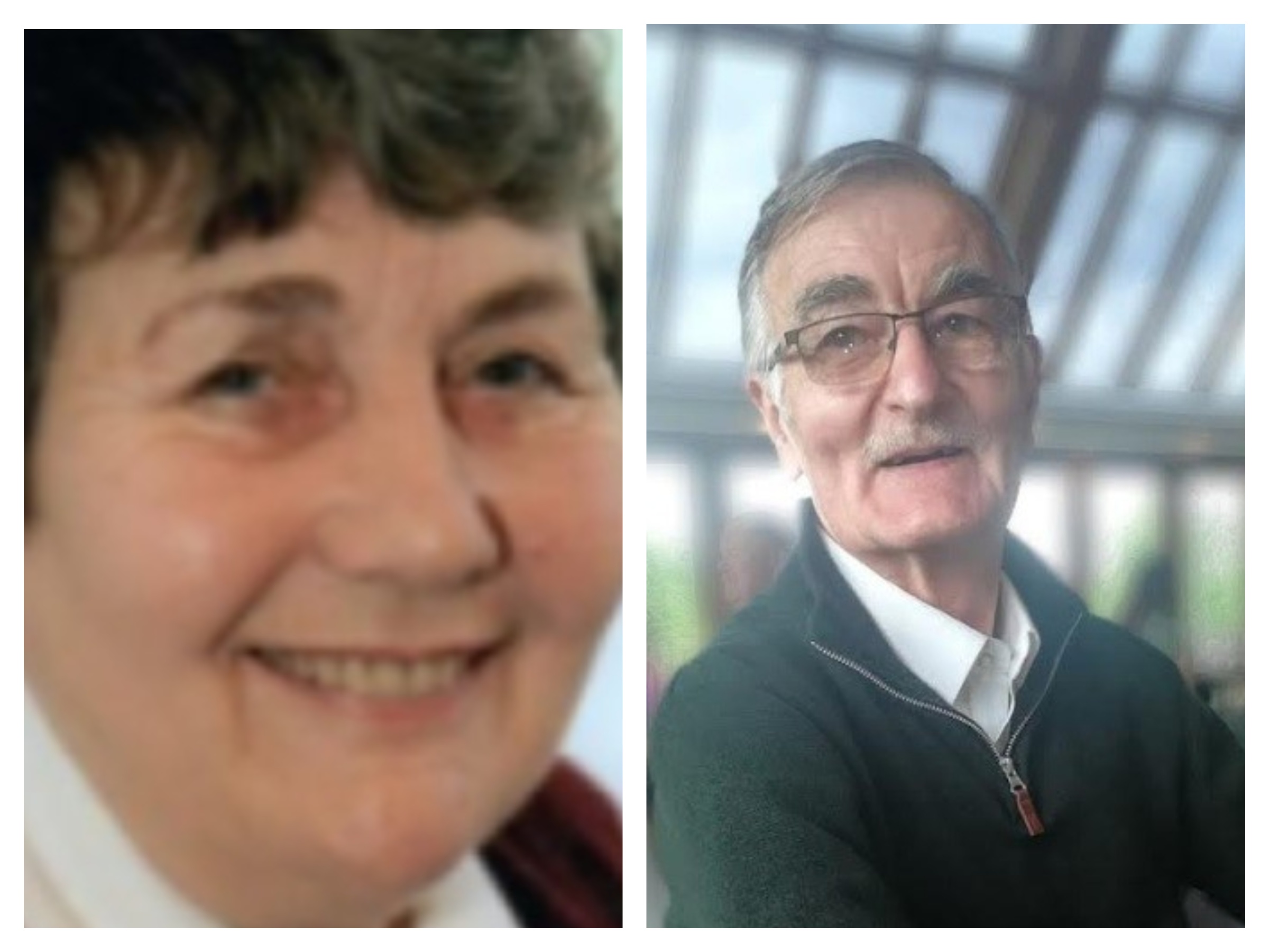 Obituaries Latest News | Yorkshire Evening Post