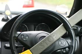 Motoring must-haves are now much cheaper on Amazon