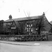 Meanwood in the 1960s: Photo gems capture spirit of Leeds suburb