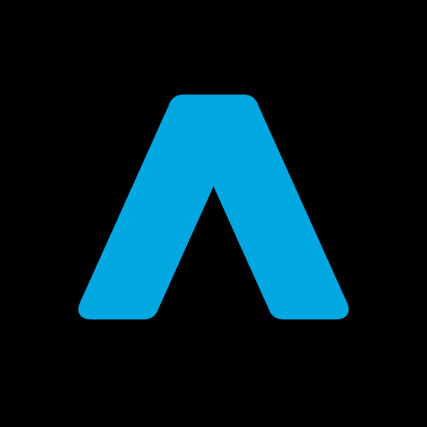 The fintech company has secured over £25 billion in client assets under administration