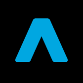 The fintech company has secured over £25 billion in client assets under administration