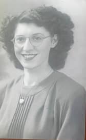 Jean Talabi


