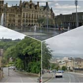 These are the areas of Yorkshire where house prices have risen fastest, according to new analysis