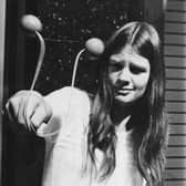 The 60s and 70s were a dangerous time to be alive, for many reasons