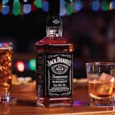 A litre bottle rarely comes this cheaply