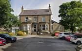 New plans propose converting a vacant medical centre in Leeds into a state-funded SEN school.