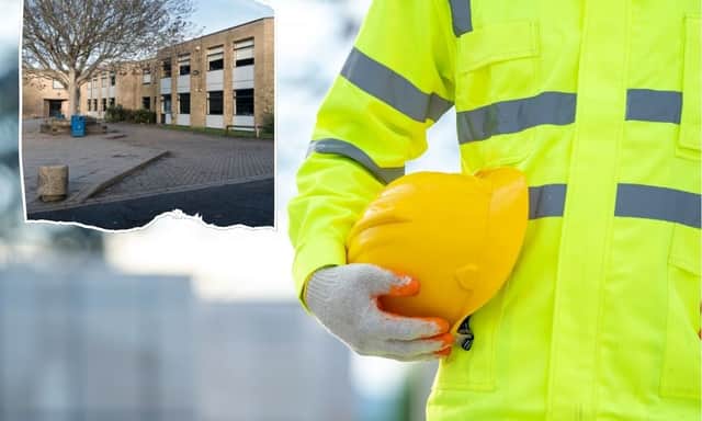 The funding could benefit hundreds of schools across the country