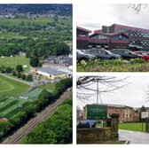 Here are the 15 top-performing sixth forms and colleges in Leeds ranked by their 2024 A Level results.