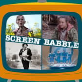Your June episode of Screen Babble sees the group discuss The Last of Us Season 2, summer films and our favourite music documentaries.