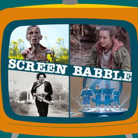 Your June episode of Screen Babble sees the group discuss The Last of Us Season 2, summer films and our favourite music documentaries.