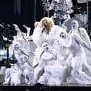 The BRIT Awards are set to take place in Manchester for both the 2026 and 2027 ceremonies
