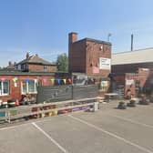 Rose Garden Nursery, located on Dewsbury Road, Beeston, scored an ‘Expected standard’ rating in all six inspected categories.
