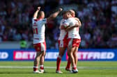 Hull KR 