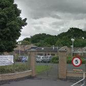 Adel Primary School, located on Tile Lane, Adel, received a ‘Strong Standard’ rating in all seven inspected areas during an Ofsted visit in February.