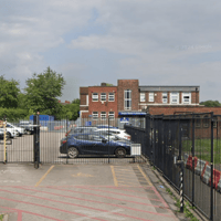 Leaders 'tenaciously promote high attendance' at this Leeds primary school - Ofsted report