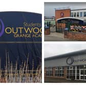 Teachers at three Oakwood Academy schools in Wakefield are set to walk out comes as part of ongoing protests against the trust’s plans to increase the length of the school day.