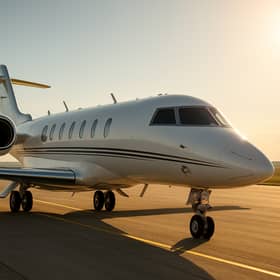 What would you do with a cool £14million?