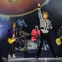 Though the band were rumoured in 2024 to be launching another tour this year, reports that have emerged might explain the change of plans for The Rolling Stones.