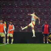 Saturday, June 14 (6pm): UEFA Under-21s Euros (Group A) - Spain v Romania. Live on 4seven.
