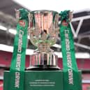 CHANGES: As Leeds United enter the 2025-26 Carabao Cup, above.