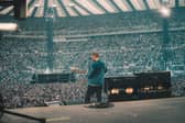 Sam Fender