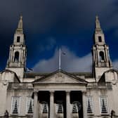 Leeds City Council is on track to go nearly £20m over its budget.