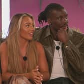 Viewers are loving series 12 of Love Island but here's why you won't be able to watch it on Saturday.