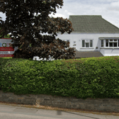 Three Bears Nursery, located on Otley Road, Weetwood, received a ‘Needs attention’ rating in four out of six categories.