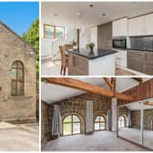 Club Lane, Rodley, Leeds, LS13