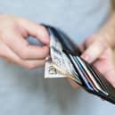 Young people across Yorkshire are missing out on hidden pots of money that could be worth thousands of pounds - but many don’t even realise they exists.