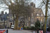 YEP readers have been reacting after Moorlands School announced plans to close its doors.