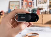 The Hozo Neoruler Go is such a clever tool for just £49.99 - if you can catch the Amazon deal