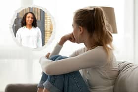 A child foster agency wants a public awareness campaign to challenge myths around looked-after children and survivors of exploitation