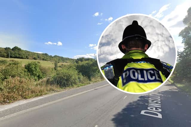 Body found in search for missing Leeds man, police confirm