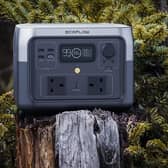 £259 for an EcoFlow River 2 Max is an unbelievable deal