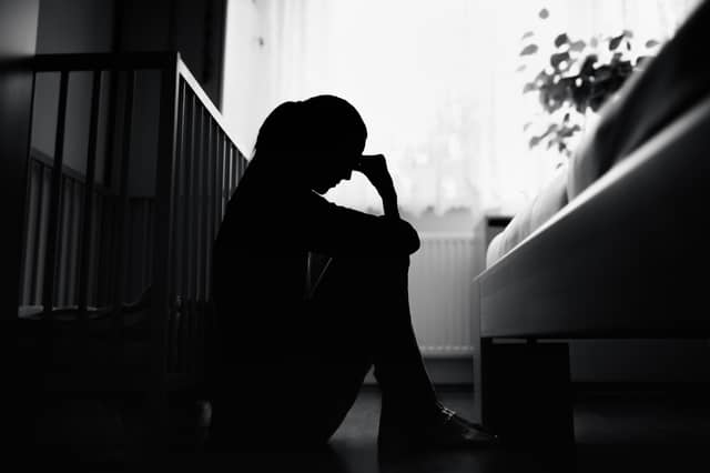 Under the change, parents who suffer a loss at any stage of pregnancy will have access to legally protected leave