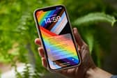 The next emergency alert system test in the UK is set to take place this September. 
