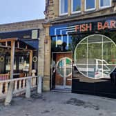 Oakwood Fisheries has closed after decades on Roundhay Road.