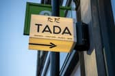 With a near-perfect Google score from more than 3,000 reviews, diners regularly praise TADA's sushi, ramen and friendly service. It is one of the highest-rated Japanese restaurants in Leeds. 📍6 Otley Rd, Headingley, Leeds LS6 2AD