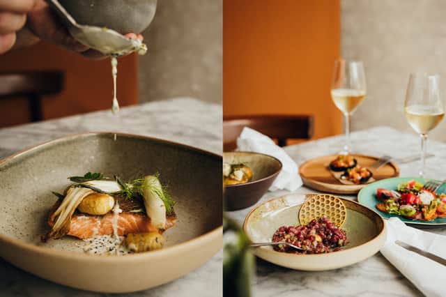 CrowdedHouse is set to open on July 31.