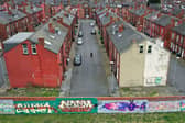 Council chiefs are set to crackdown on improving housing conditions in the private rented sector in Leeds.