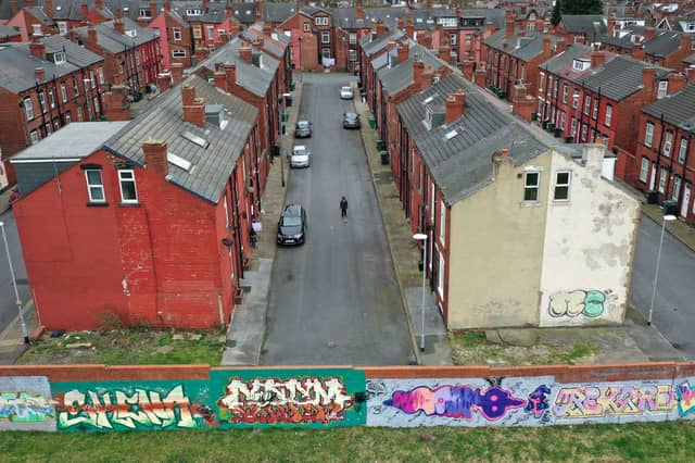 Council chiefs are set to crackdown on improving housing conditions in the private rented sector in Leeds.