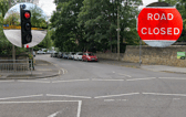 Northern Gas Networks (NGN) is to carry out essential work around Newton Road, Chapeltown.