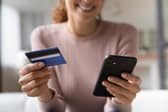 Research of 2,000 UK adults found one in five have fallen victim to at least one ticket scam.