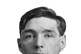 Owney Madden.