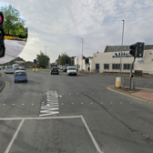 Northern Gas Networks (NGN) is set to carry out essential work along Tong Road, Armley.